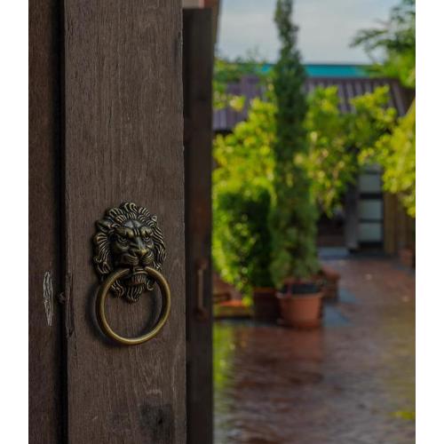 Samut Sakhon Province 