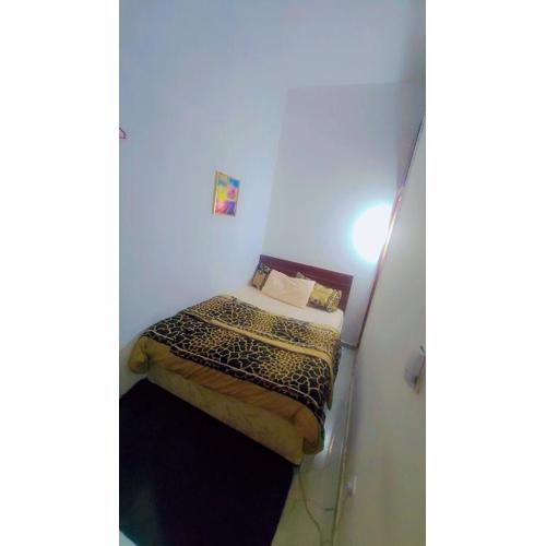 StanMan guest house 2