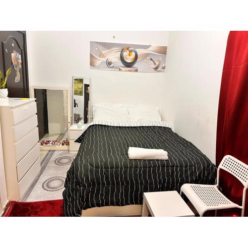 StanMan guest house 3