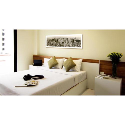 Star 3 Hotel and Residence