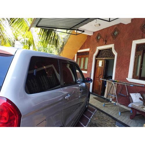 Star Home Stay Benthota