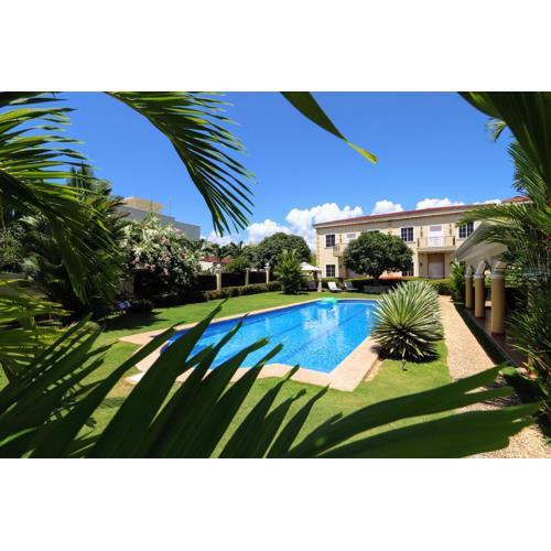 Star View Boutique Resort