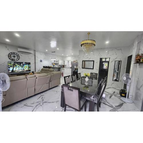 Stargazers Luxury Condo Complex apartments