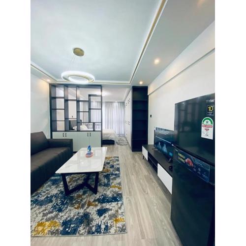 Starla Home in Kinoo