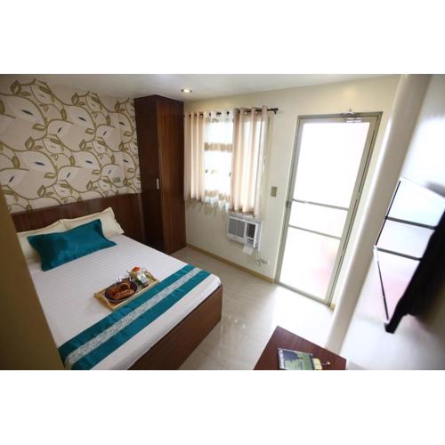 Starlight Bed and Breakfast