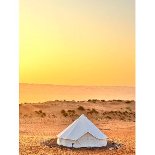 Starlight privet camp