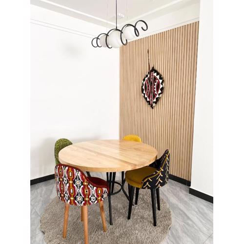 Staroot Kilimani C1703