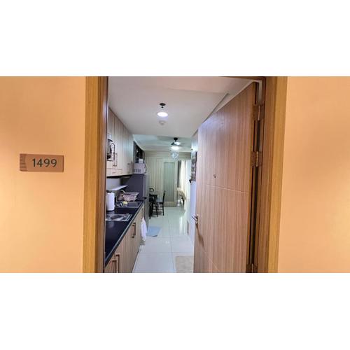 STARR VACATION Condo