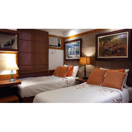 Stay Amare Blue Ateneo