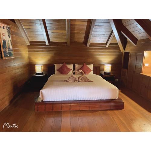 Stay At Lantana Mae Rim