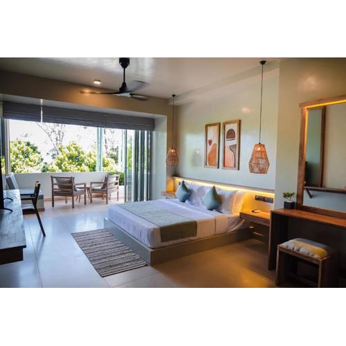 Stay Ceylon - Weligama