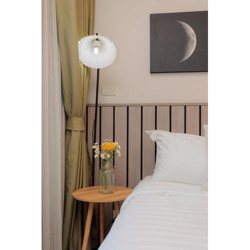 Stay Chill Heart Of Nimman