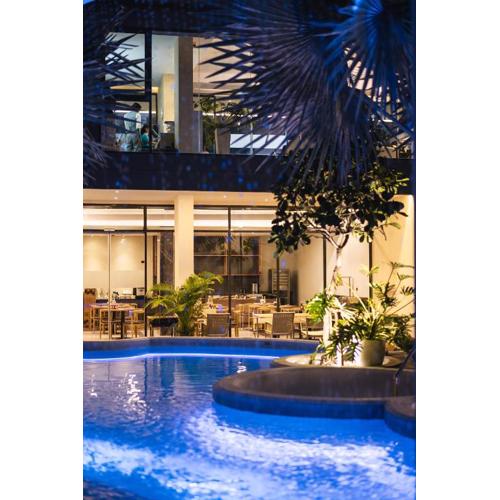 Stay Collection Chiangmai