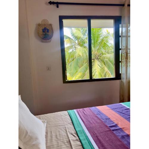 Stay Happy at Chathurni Villa, Ahangama