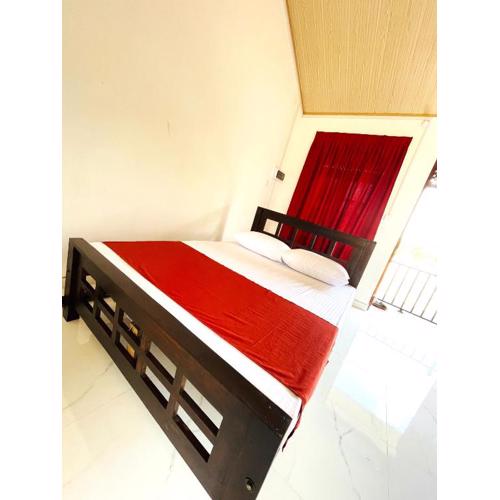 Stay Lanka Guest House