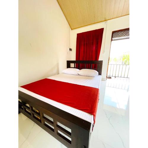 Stay Lanka Guest House