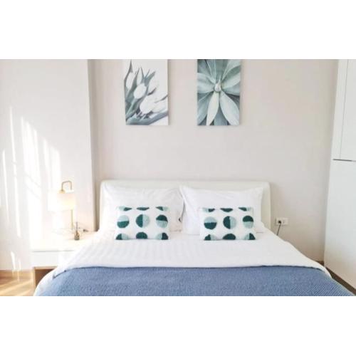 Stay Nimman Center with Rooftop Pool