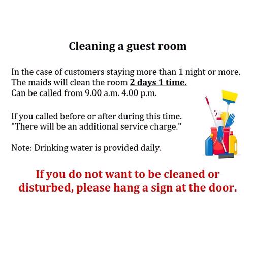 Stay On Sukhumvit Soi 11 - สเตย์ ออน สุขุมวิท 11