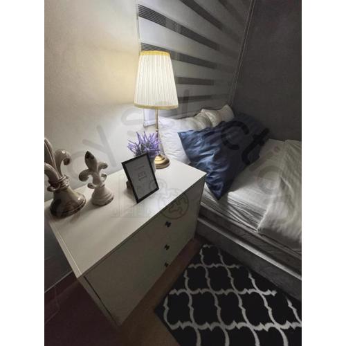 Stay Selection by OK