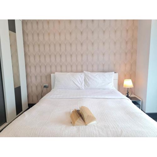 Stay The Vidi Cozy And Best location by Bestbnb