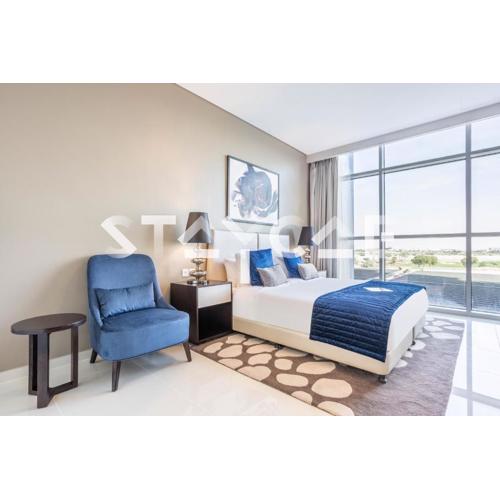 Staycae Holiday Homes - Artesia