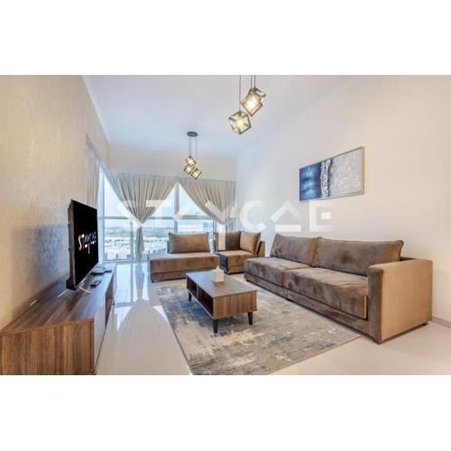 Staycae Holiday Homes - Carson Towers