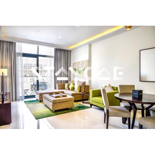 Staycae Holiday Homes - Celestia