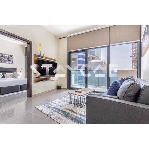 Staycae Holiday Homes - Merano