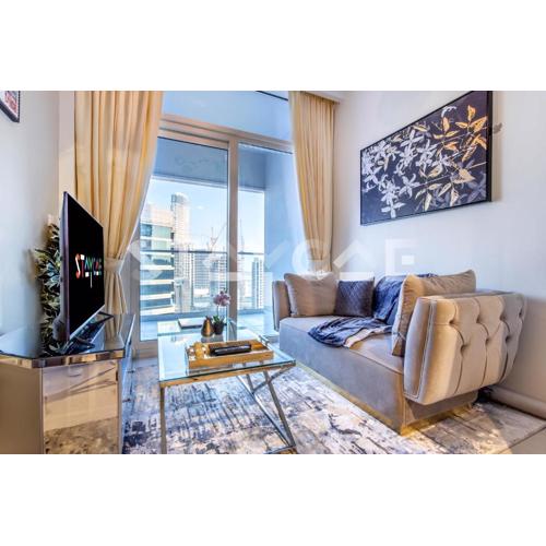 Staycae Holiday Homes - Reva