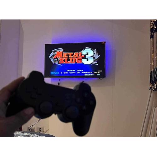 Staycation in Azure Paranaque