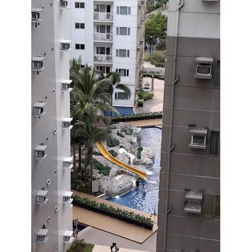 Staycation Modern & Convenient