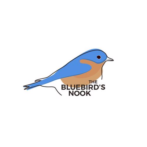 Staycation Nook Between Ayala and SM Malls