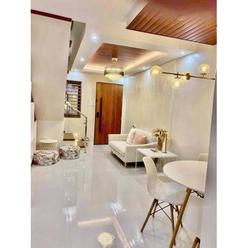 Staycation San Jose Del Monte City