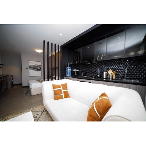 Stays Westlands Kenya