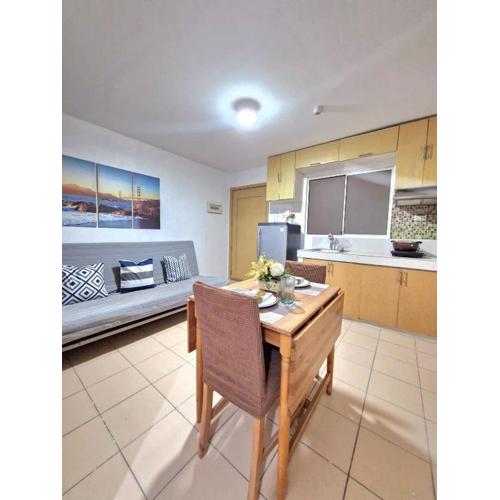 Stayscape at Kensington