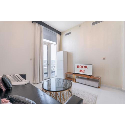 StayShort - Arjan Apartment that sleeps 4 with Awesome Views