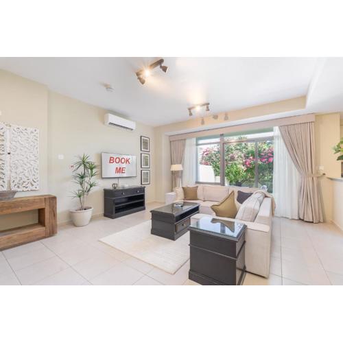 StayShort - Elegant Villa Escape Perfect for Families