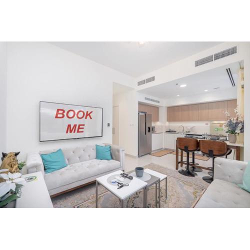 StayShort - Exceptional 4 Bedroom Villa Perfect for Everyone