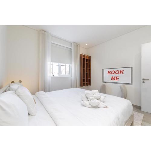 StayShort - Luxury 4BR Villa-Al Reem 3-Perfect Family Getaway