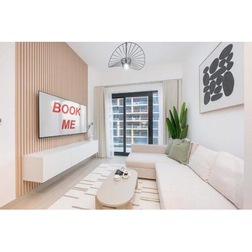 StayShort - Sensational Pad Perfect for your Stay