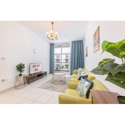 StayShort - Studio City sleeps 5 close to Golf Courses