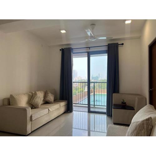 Stayz by CityScape