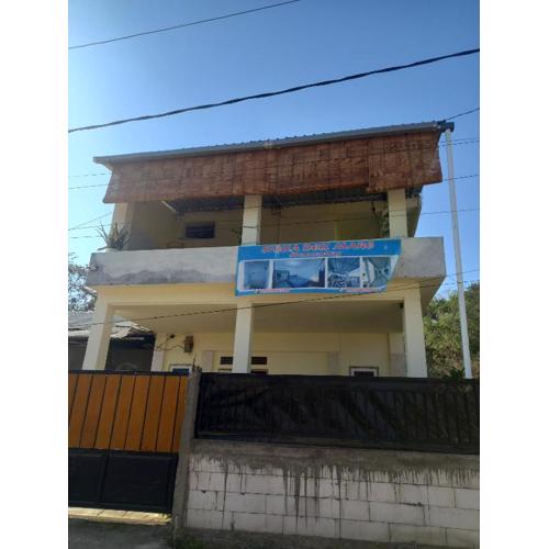 Stella Dell Mare Homestay and Tours