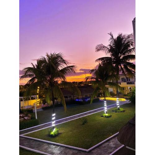 Stella Rina "Adults Only"