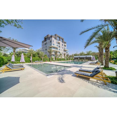 Stella Stays Al-Barari