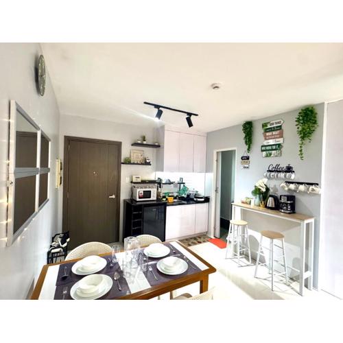 Stellars Place