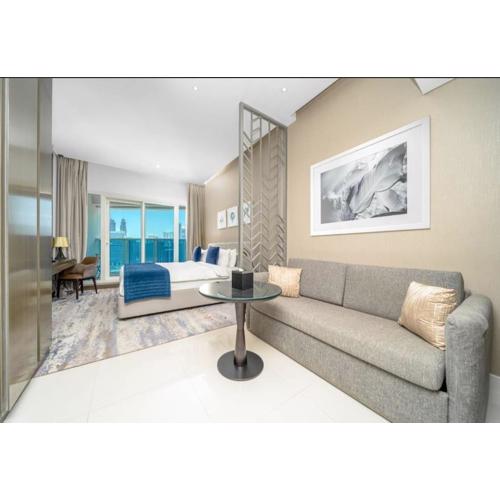 Sterling Studio in Damac Privé