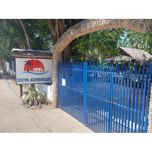 Stevrena Accommodations