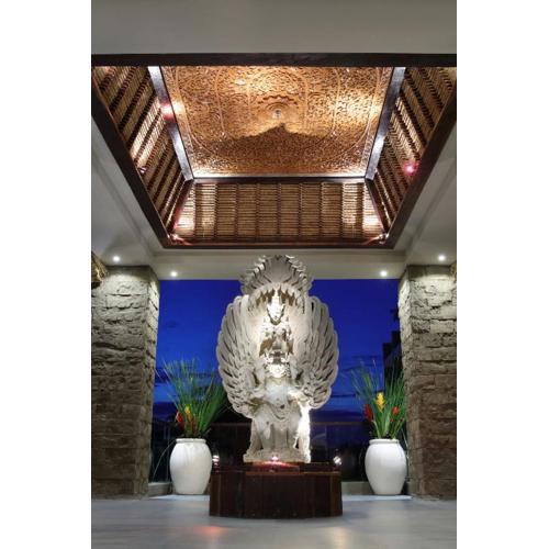 Sthala, A Tribute Portfolio Hotel, Ubud Bali