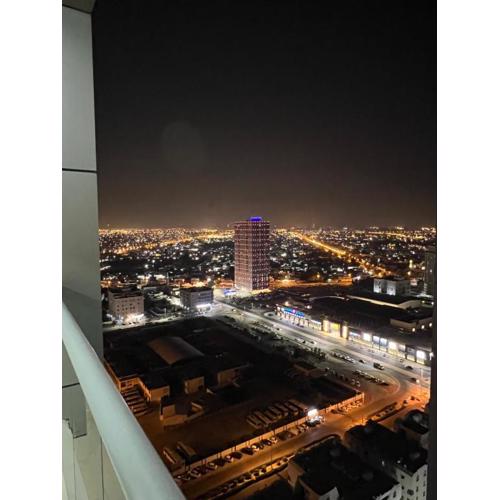 STM VIP Furnished Apartment